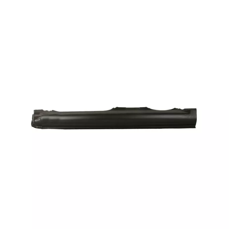 Marche-pied BLIC 6505-06-0501011K
