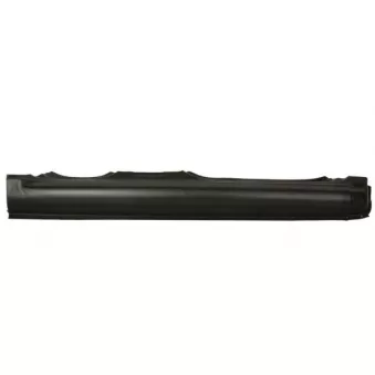 Marche-pied BLIC 6505-06-0501012K