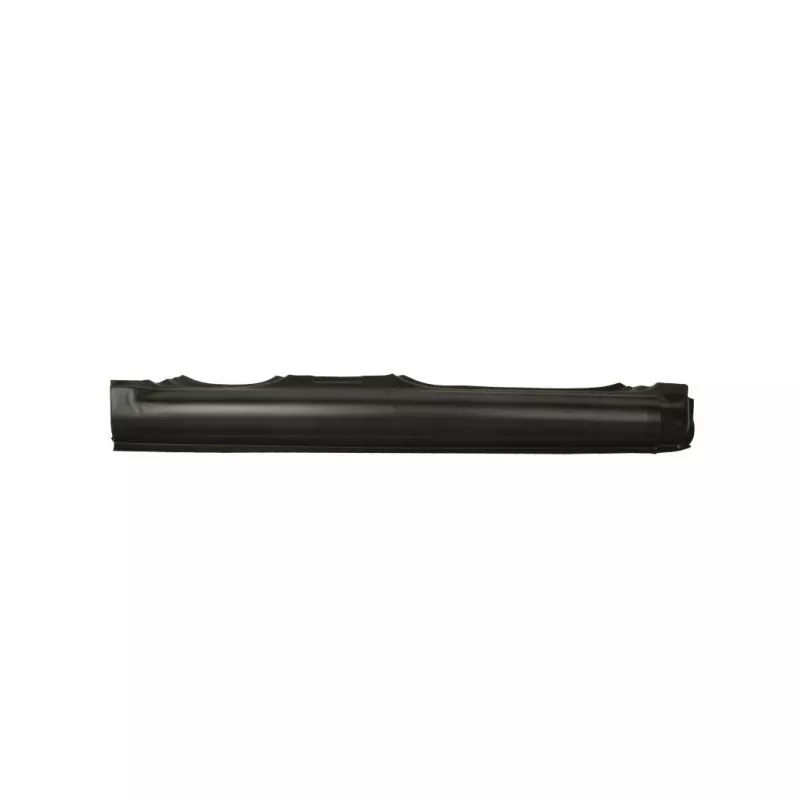 Marche-pied BLIC 6505-06-0501012K