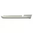 Marche-pied BLIC 6505-06-2031001K - Visuel 1