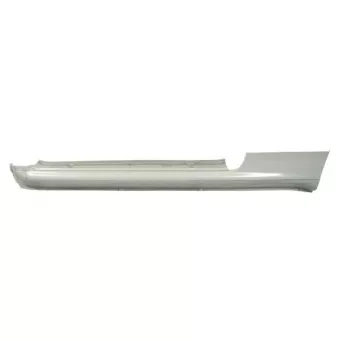 Marche-pied BLIC 6505-06-2031001K