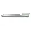 Marche-pied BLIC 6505-06-2031001K - Visuel 2