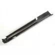 Marche-pied BLIC 6505-06-2031002K - Visuel 1