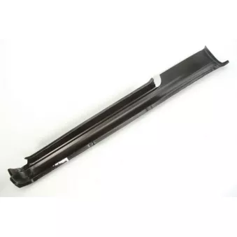 Marche-pied BLIC 6505-06-2031002K