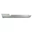 Marche-pied BLIC 6505-06-2031002K - Visuel 2