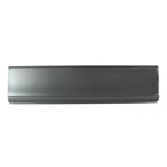 Marche-pied BLIC 6505-06-2509001P