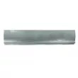 Marche-pied BLIC 6505-06-2509003P - Visuel 1