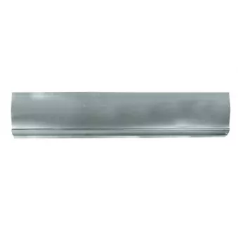 Marche-pied BLIC 6505-06-2509003P