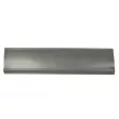 Marche-pied BLIC 6505-06-2509003P - Visuel 2
