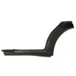 Marche-pied BLIC 6505-06-2509052P - Visuel 1