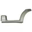 Marche-pied BLIC 6505-06-2509052P - Visuel 3
