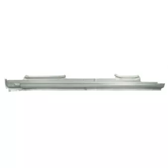Marche-pied BLIC 6505-06-2576011K