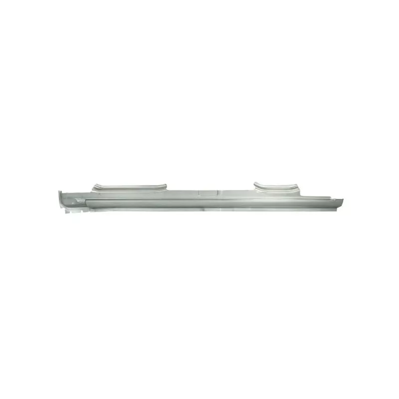 Marche-pied BLIC 6505-06-2576011K