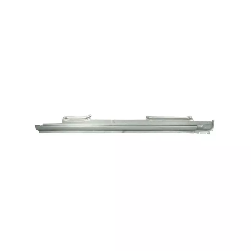 Marche-pied BLIC 6505-06-2576012K