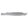Marche-pied BLIC 6505-06-3542002P - Visuel 1