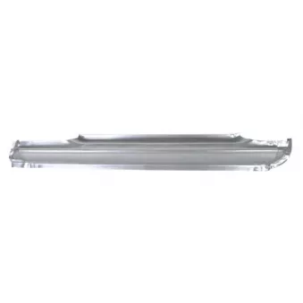 Marche-pied BLIC 6505-06-3542002P