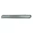 Marche-pied BLIC 6505-06-3542002P - Visuel 2