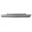 Marche-pied BLIC 6505-06-3542002P - Visuel 3