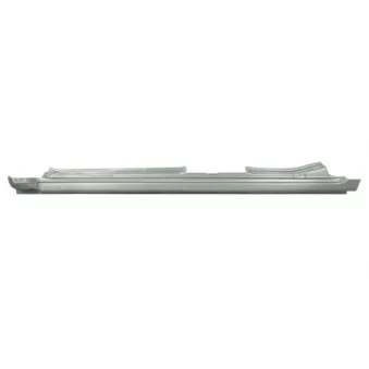 Marche-pied BLIC 6505-06-9008011P