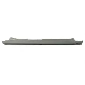 Marche-pied BLIC 6505-06-9008012P