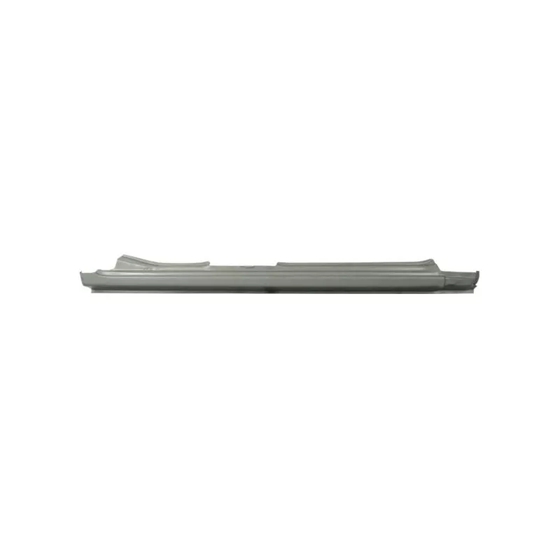 Marche-pied BLIC 6505-06-9008012P