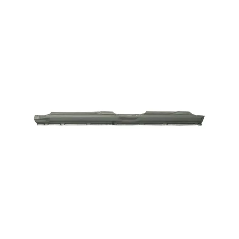 Marche-pied BLIC 6505-06-9037011P