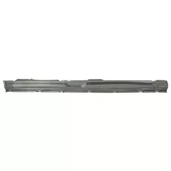 Marche-pied BLIC 6505-06-9037012P
