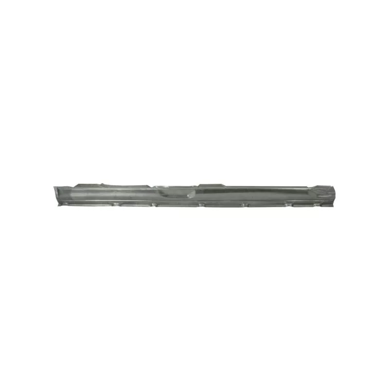 Marche-pied BLIC 6505-06-9037012P