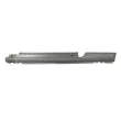 Marche-pied BLIC 6505-06-9523001P - Visuel 2