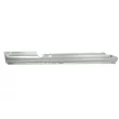 Marche-pied BLIC 6505-06-9523002P - Visuel 1