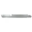 Marche-pied BLIC 6505-06-9523002P - Visuel 2