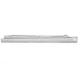Marche-pied BLIC 6505-06-9524011P - Visuel 1