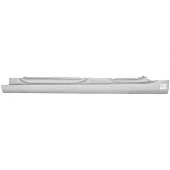Marche-pied BLIC 6505-06-9524011P