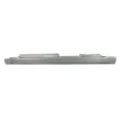 Marche-pied BLIC 6505-06-9524011P - Visuel 2