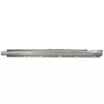 Marche-pied BLIC 6505-06-9535011K