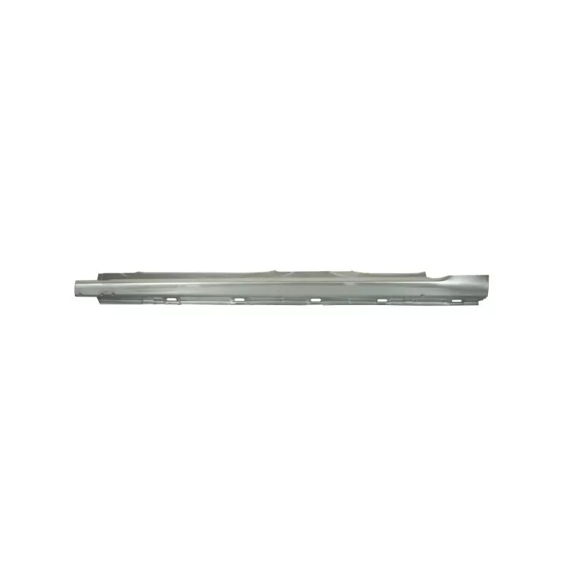Marche-pied BLIC 6505-06-9535011K