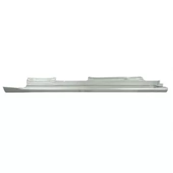 Marche-pied BLIC 6505-06-9535012K