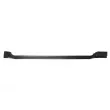 Marche-pied BLIC 6505-06-9558002P - Visuel 1