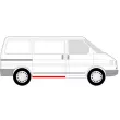 Marche-pied BLIC 6505-06-9558002P - Visuel 2