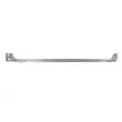 Marche-pied BLIC 6505-06-9558002P - Visuel 3
