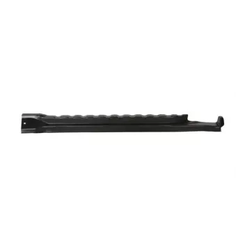 Marche-pied BLIC 6505-06-9558012P