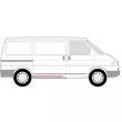 Marche-pied BLIC 6505-06-9558012P - Visuel 2