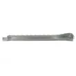 Marche-pied BLIC 6505-06-9558012P - Visuel 3