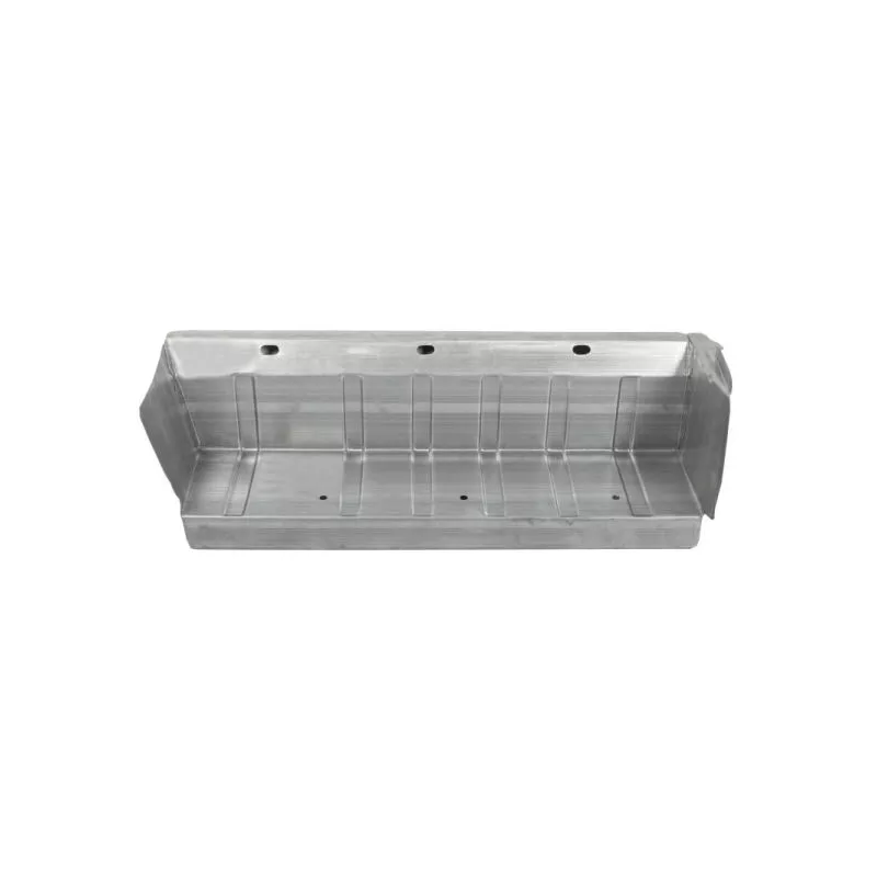 Marchepied BLIC 6505-06-9558051P