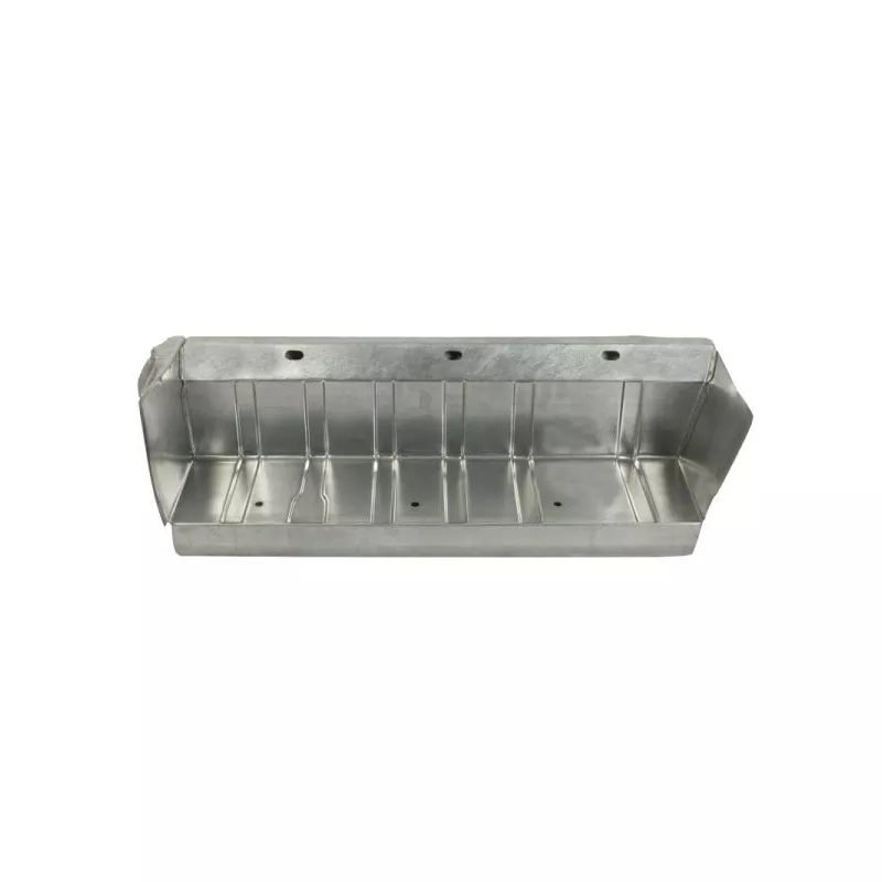 Marchepied BLIC 6505-06-9558052P