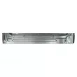 Porte, Carrosserie BLIC 6508-01-9558170P - Visuel 1