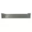 Porte, Carrosserie BLIC 6508-01-9558170P - Visuel 3