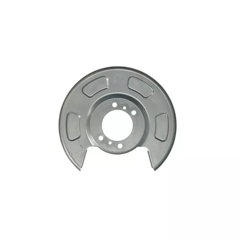 Déflecteur, disque de frein BLIC 6508-03-3266877K