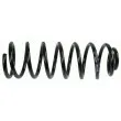 Ressort de suspension SACHS 996 255 - Visuel 2