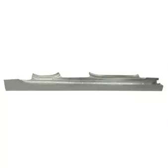 Marche-pied BLIC 6508-03-5079012K